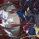 Illustration for article titled The Best and Worst of the New Mega Evolutions In emPokémon X Y/em